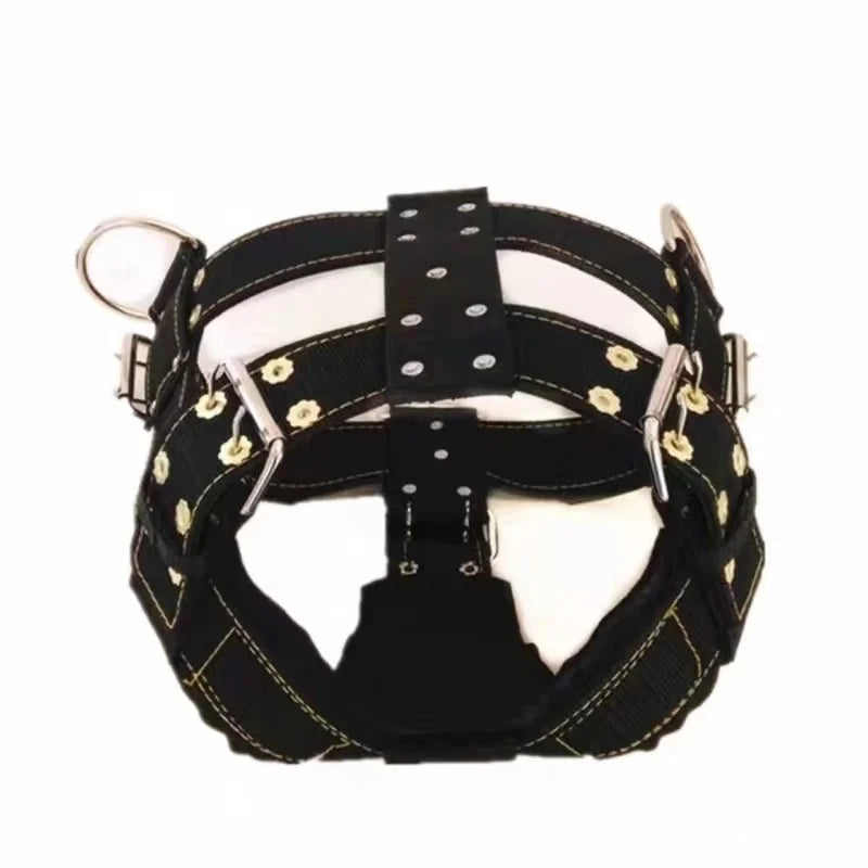 Dog Harness For Large Dog