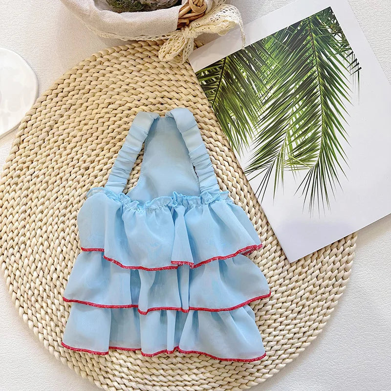 Cute dress