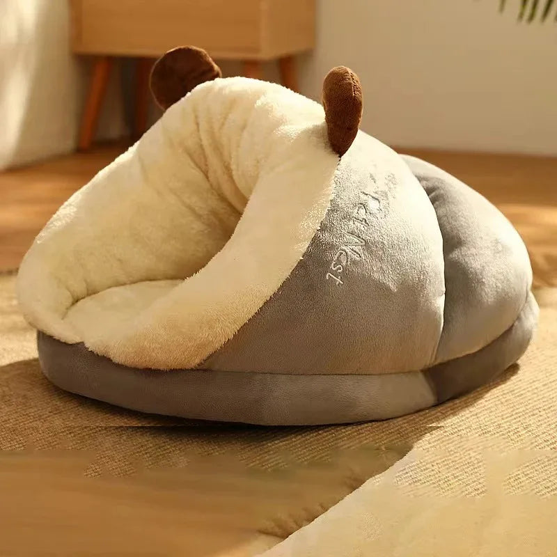 Pet Bed Mattress