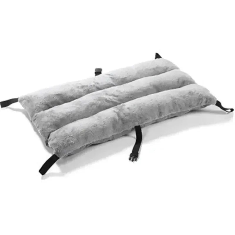 Summer Dogs Beds Breathable Camping Bed