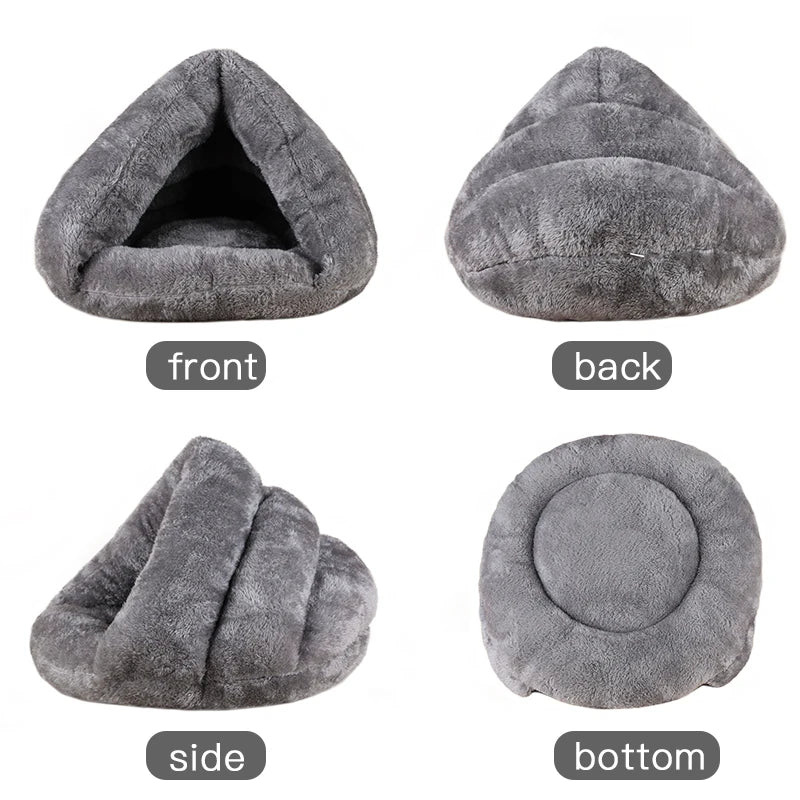 Small Beds for Dogs
