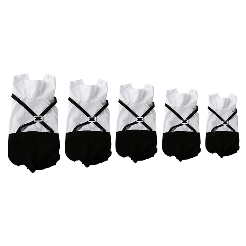 Wedding Costume