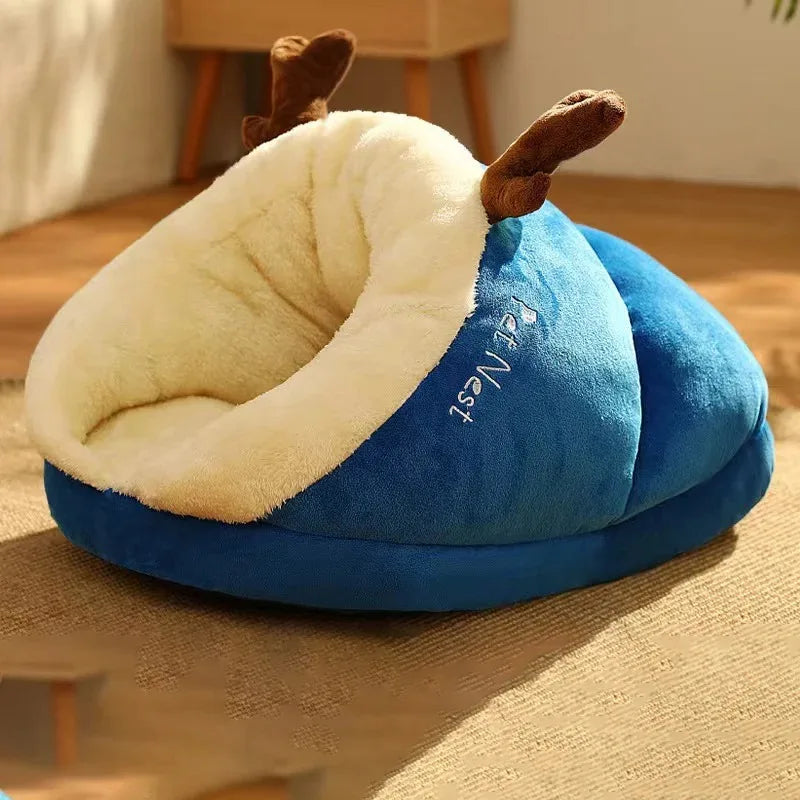 Pet Bed Mattress