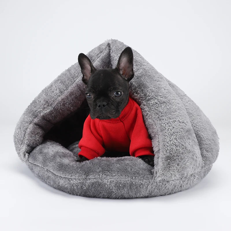 Small Beds for Dogs