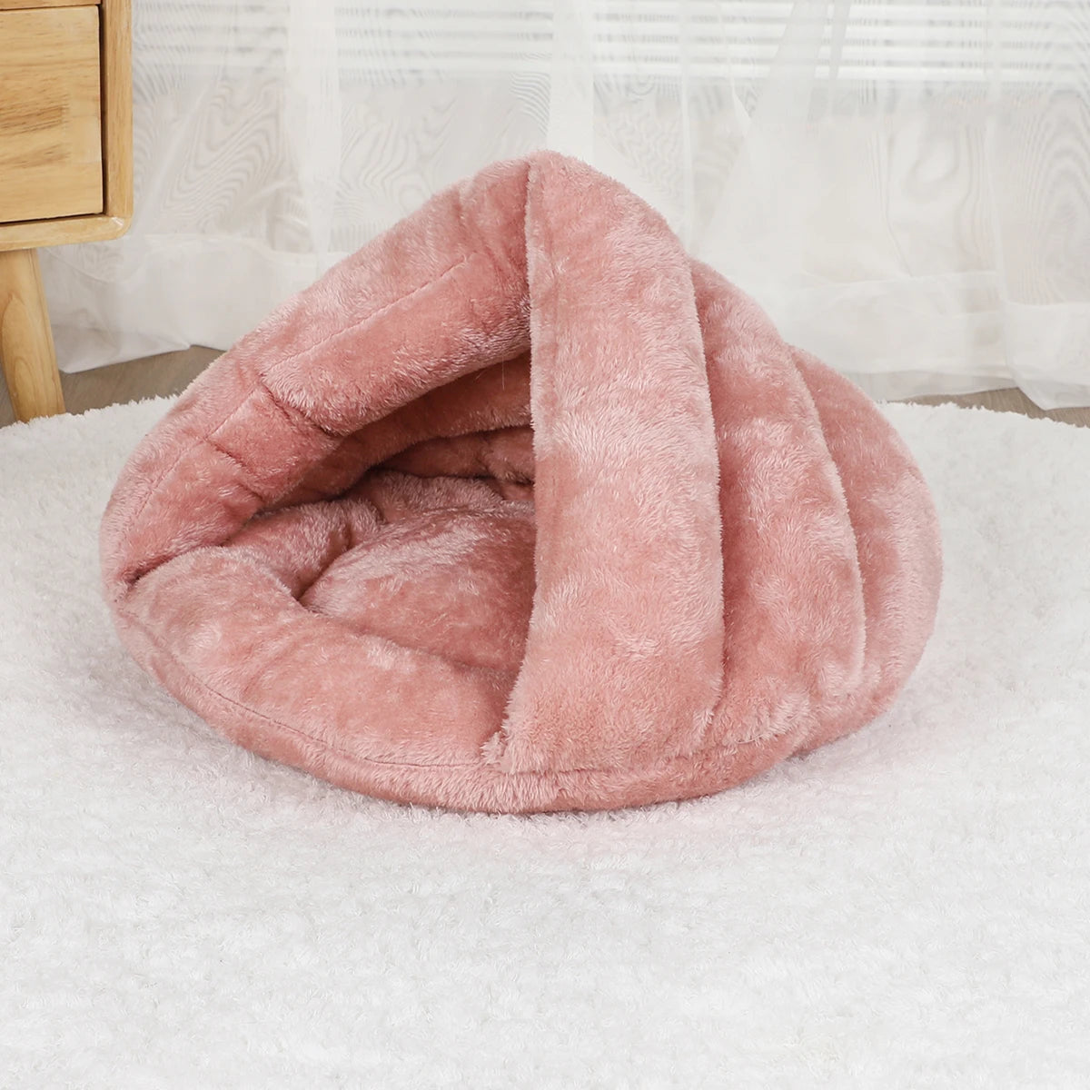 Small Beds for Dogs