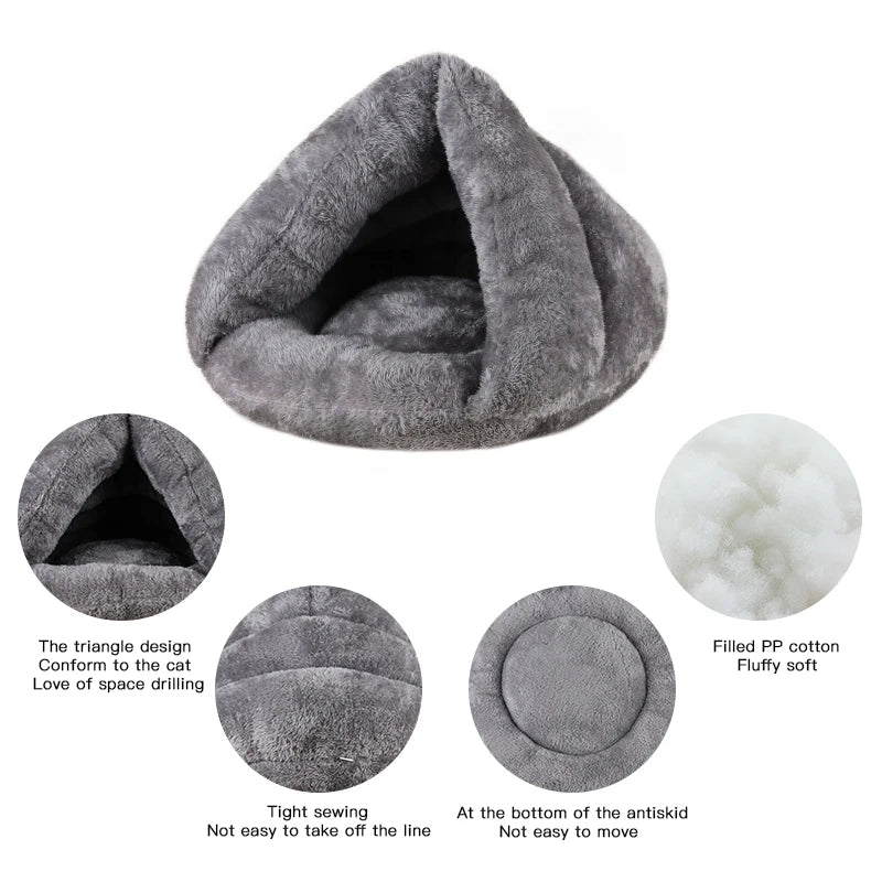 Small Beds for Dogs