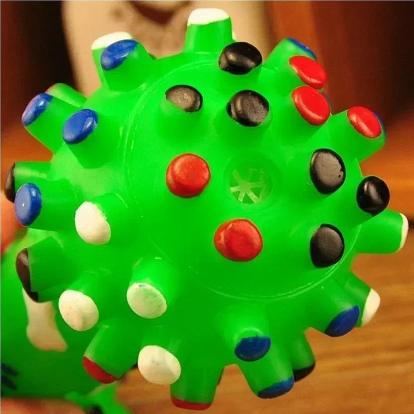 Squeaker Squeaky Sound Play Toys