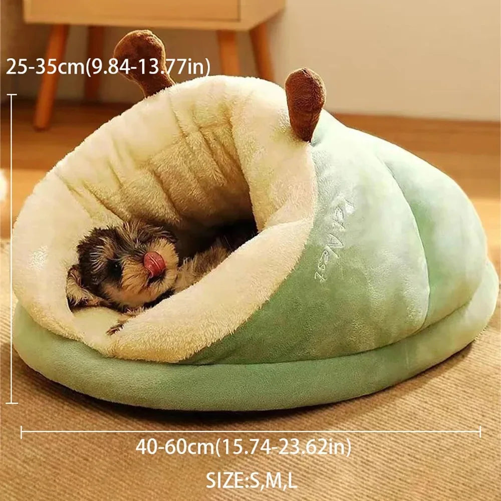 Pet Bed Mattress