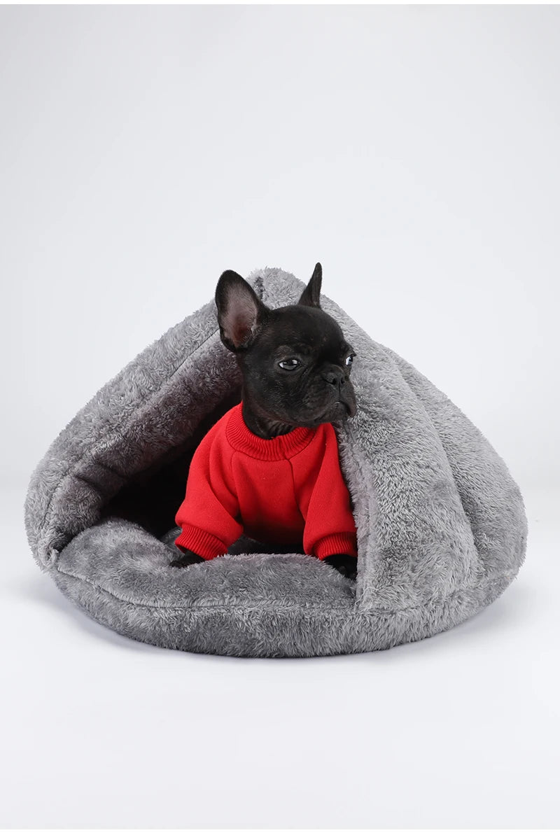 Small Beds for Dogs