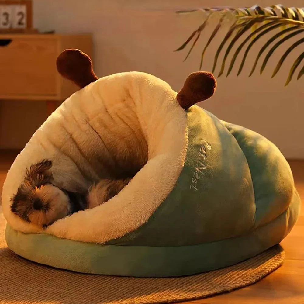 Pet Bed Mattress