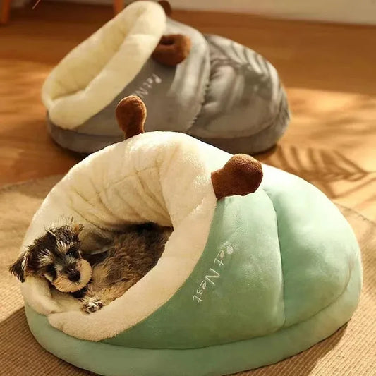 Pet Bed Mattress
