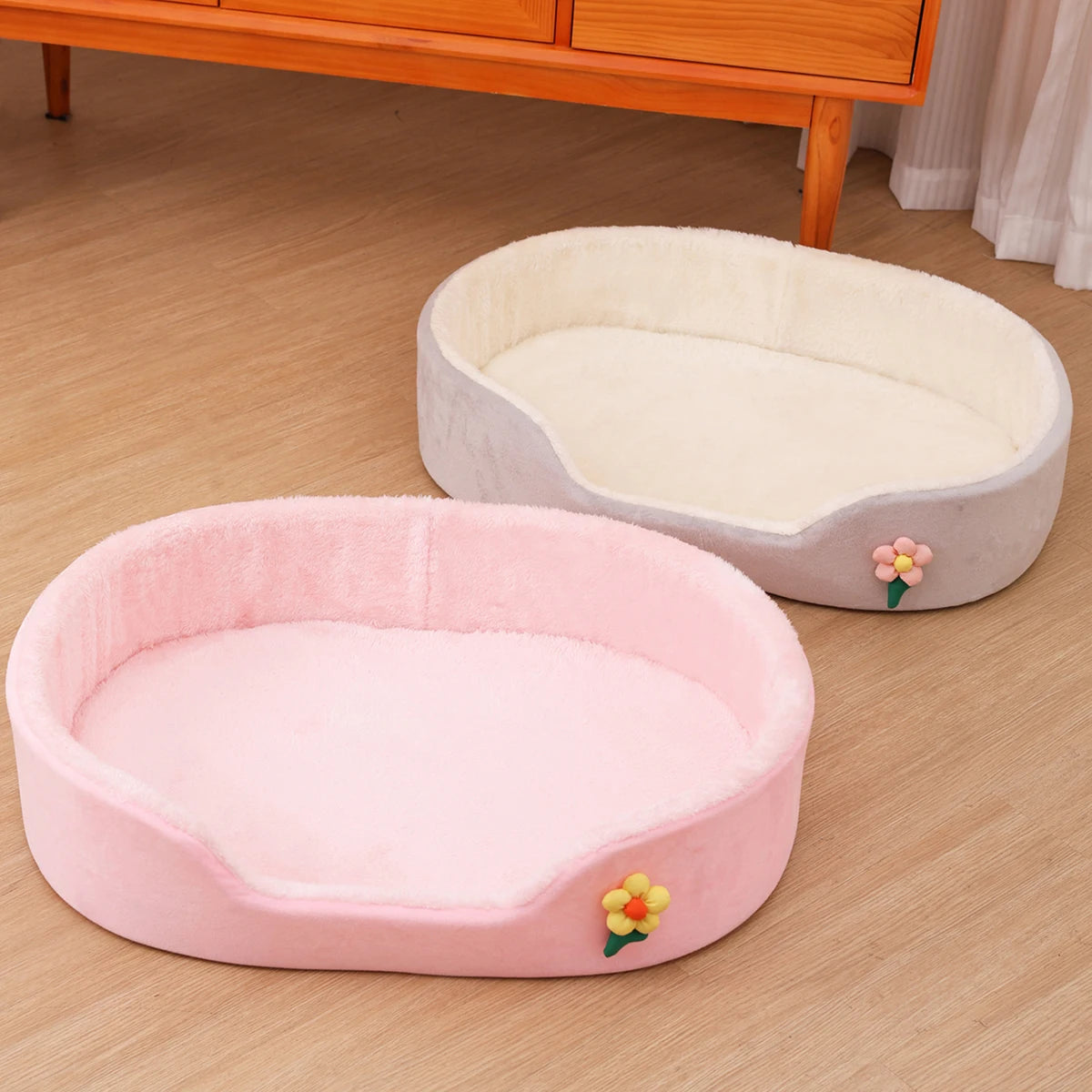 Dog Bed for Small Dog House