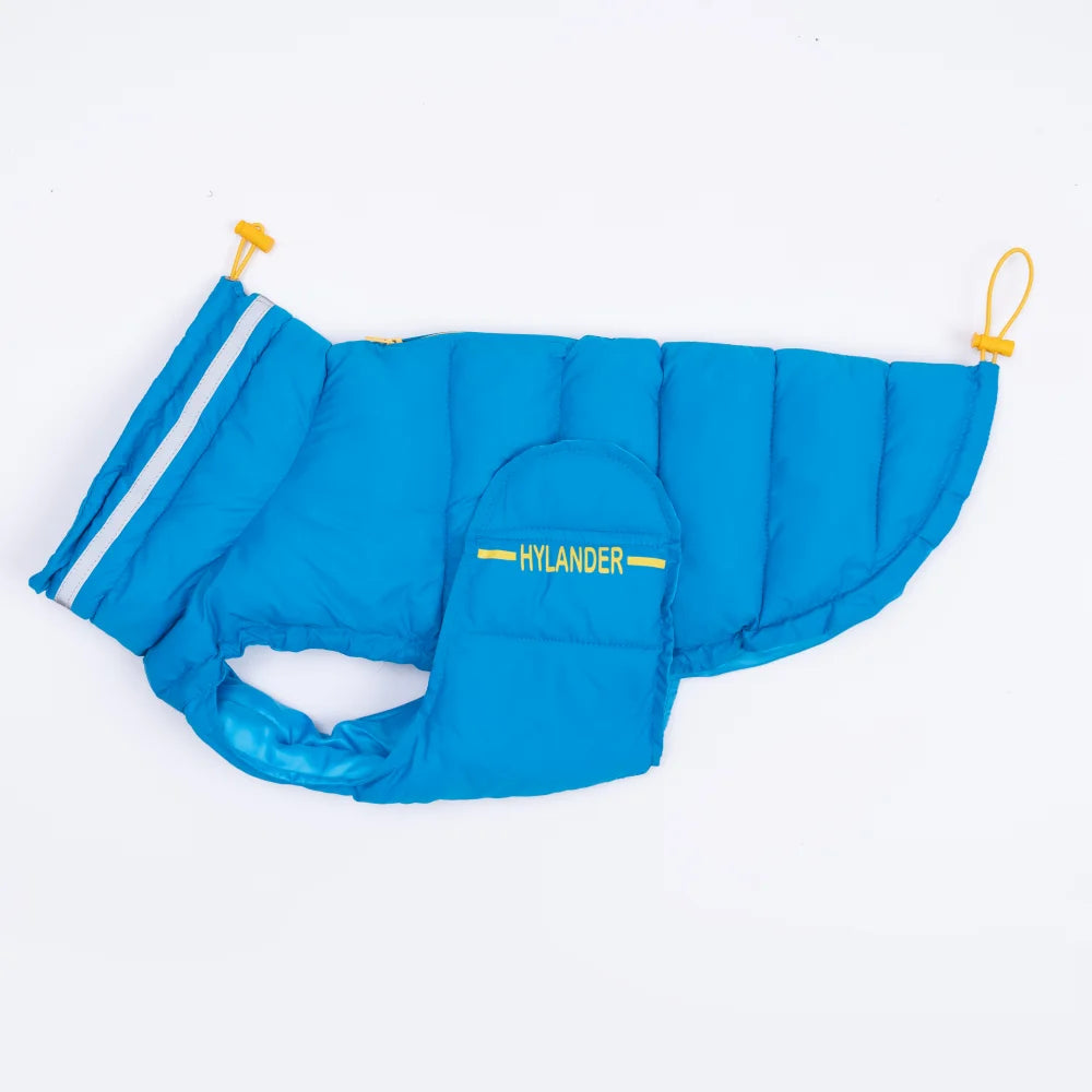 Costumes Jacket For Dogs