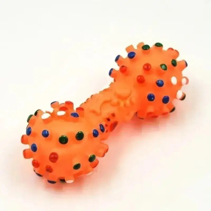 Squeaker Squeaky Sound Play Toys