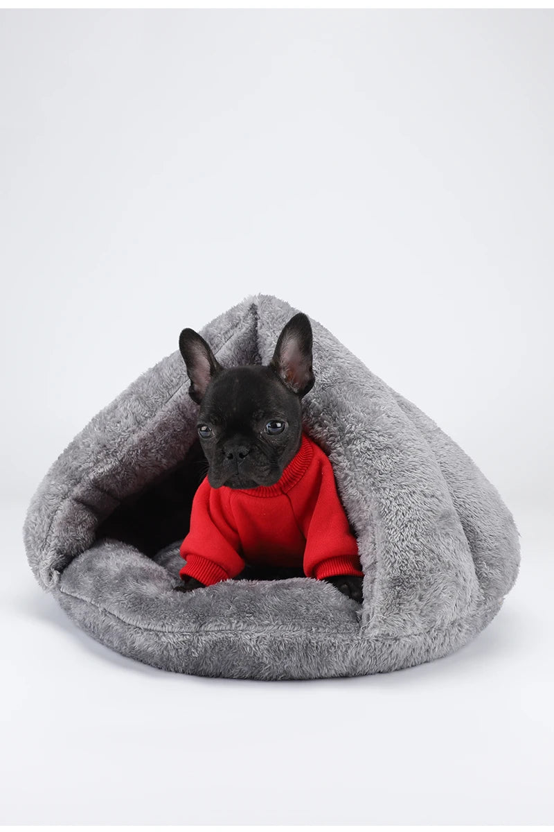Small Beds for Dogs