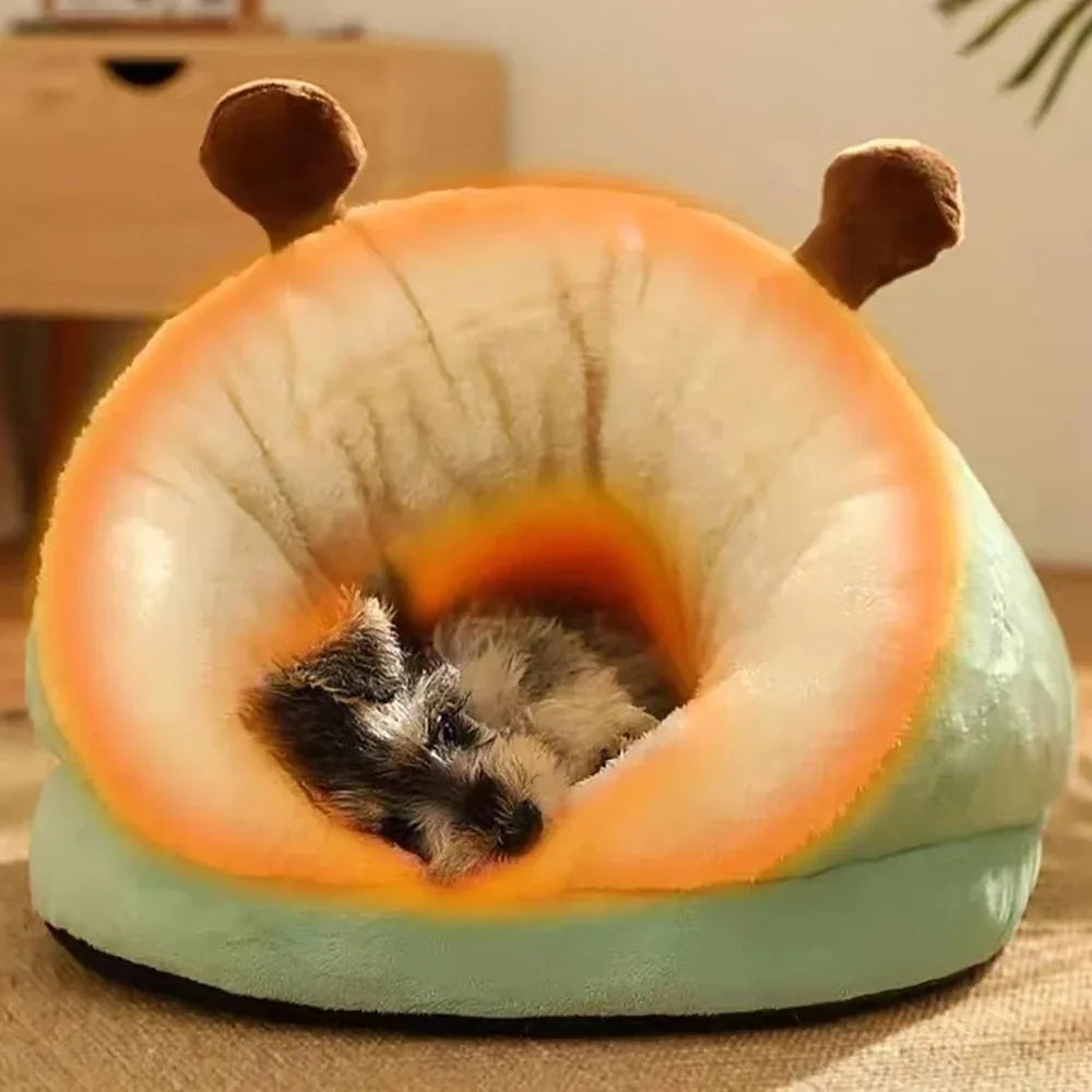 Pet Bed Mattress