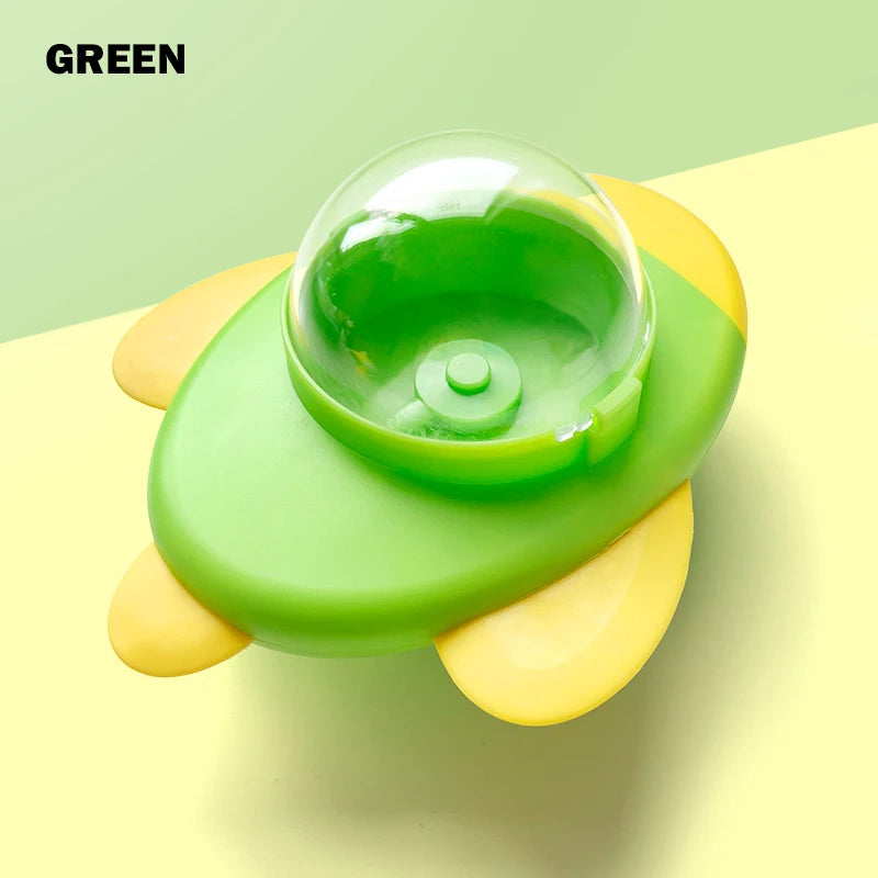 Dog Puzzle Toy