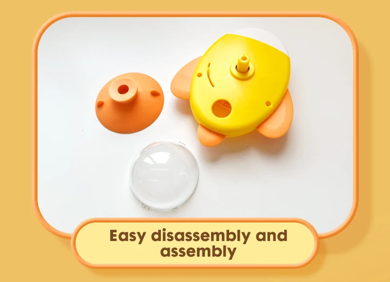 Dog Puzzle Toy