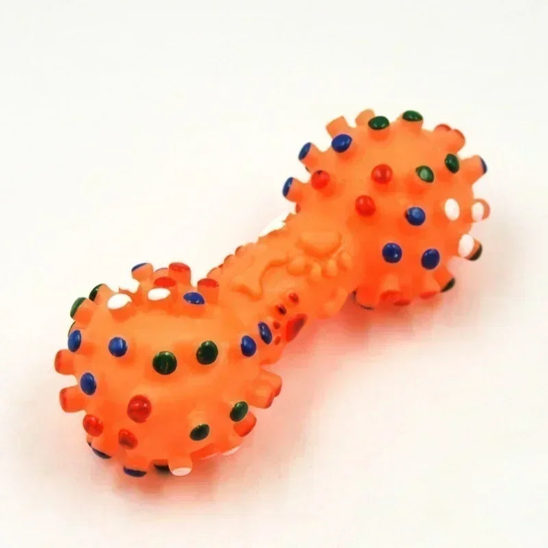 Squeaker Squeaky Sound Play Toys