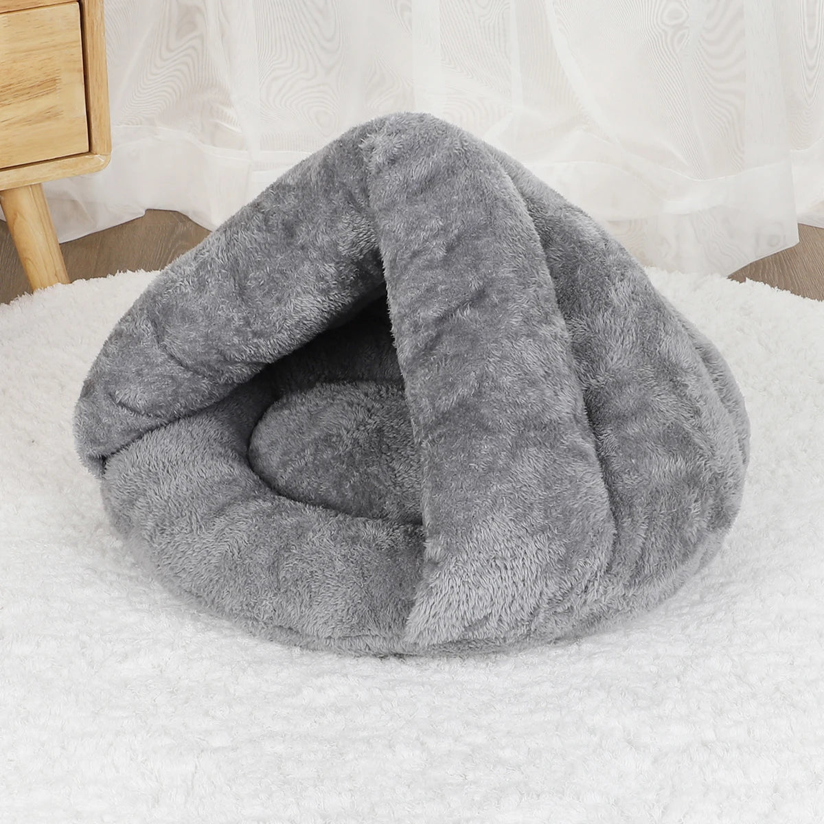 Small Beds for Dogs