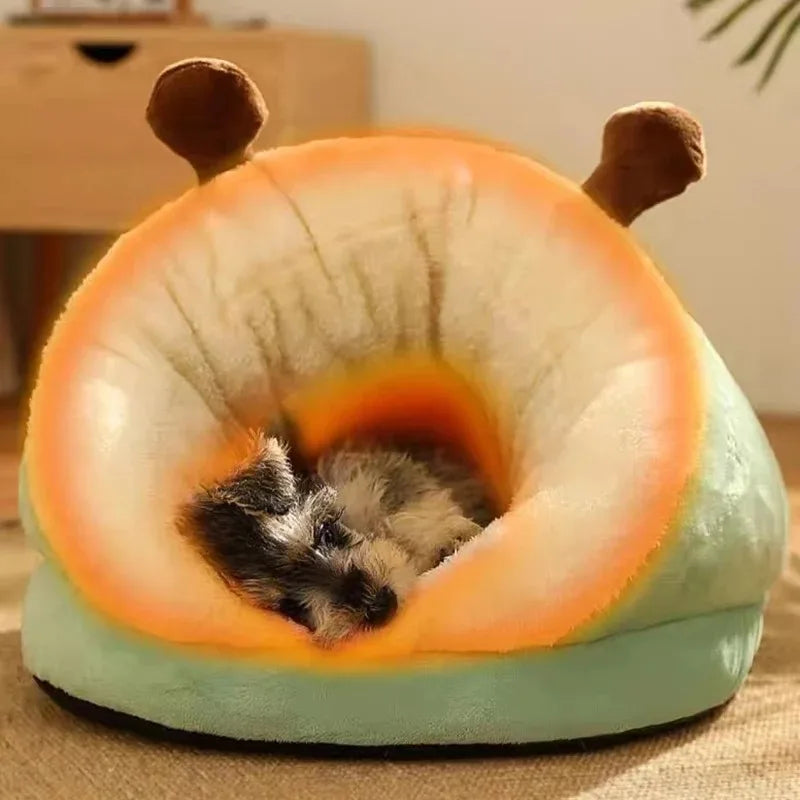 Pet Bed Mattress