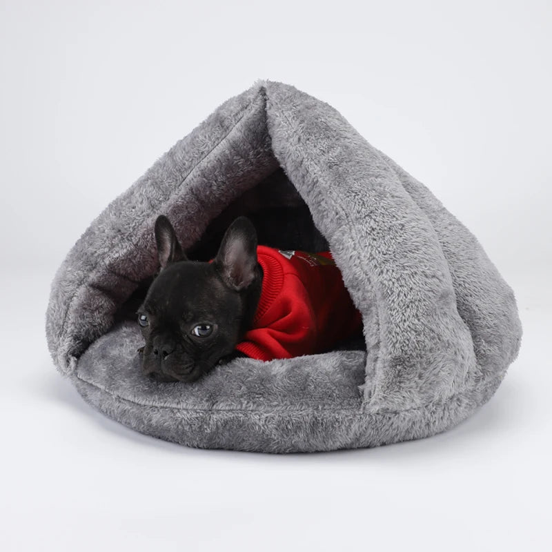 Small Beds for Dogs