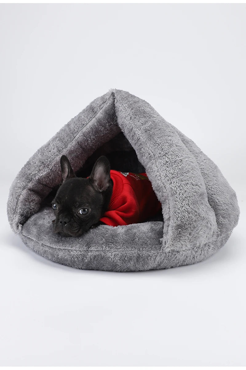 Small Beds for Dogs