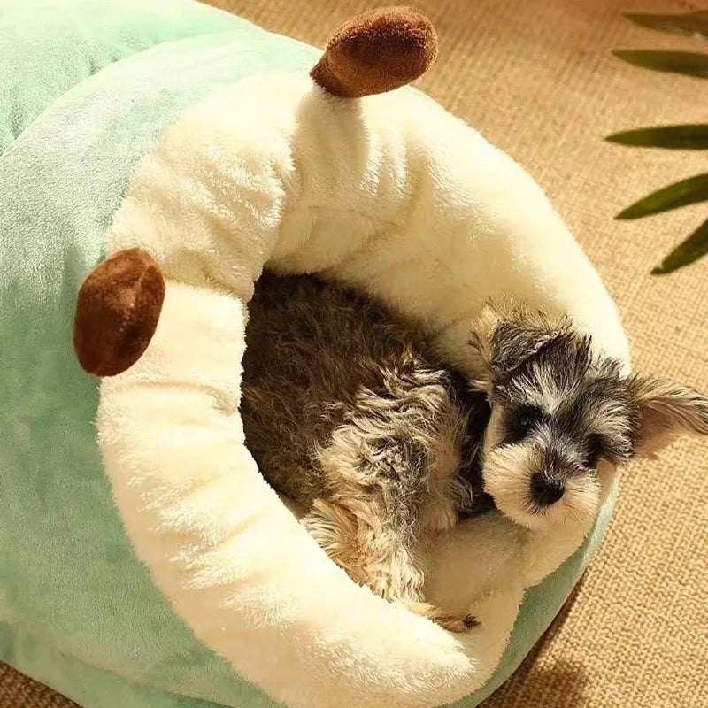 Pet Bed Mattress