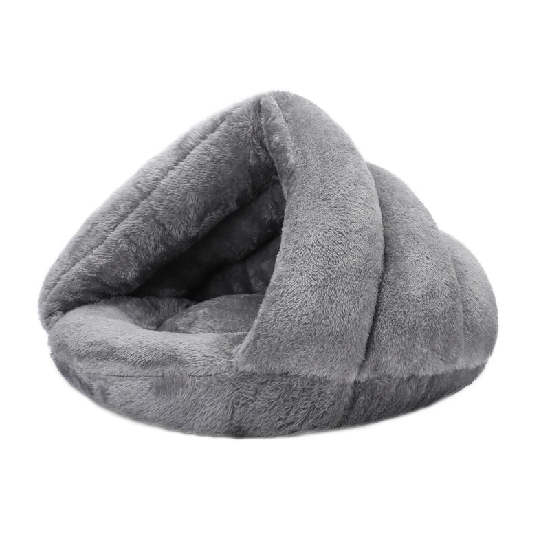 Small Beds for Dogs