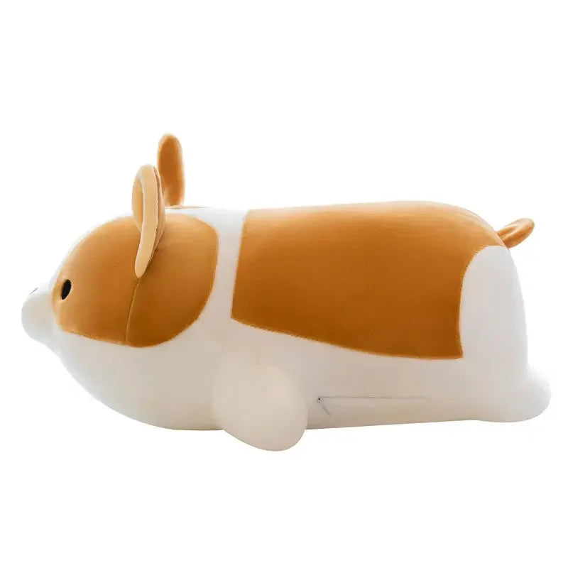 Dog Sex Stuffed Toys Doll Fidget Plush