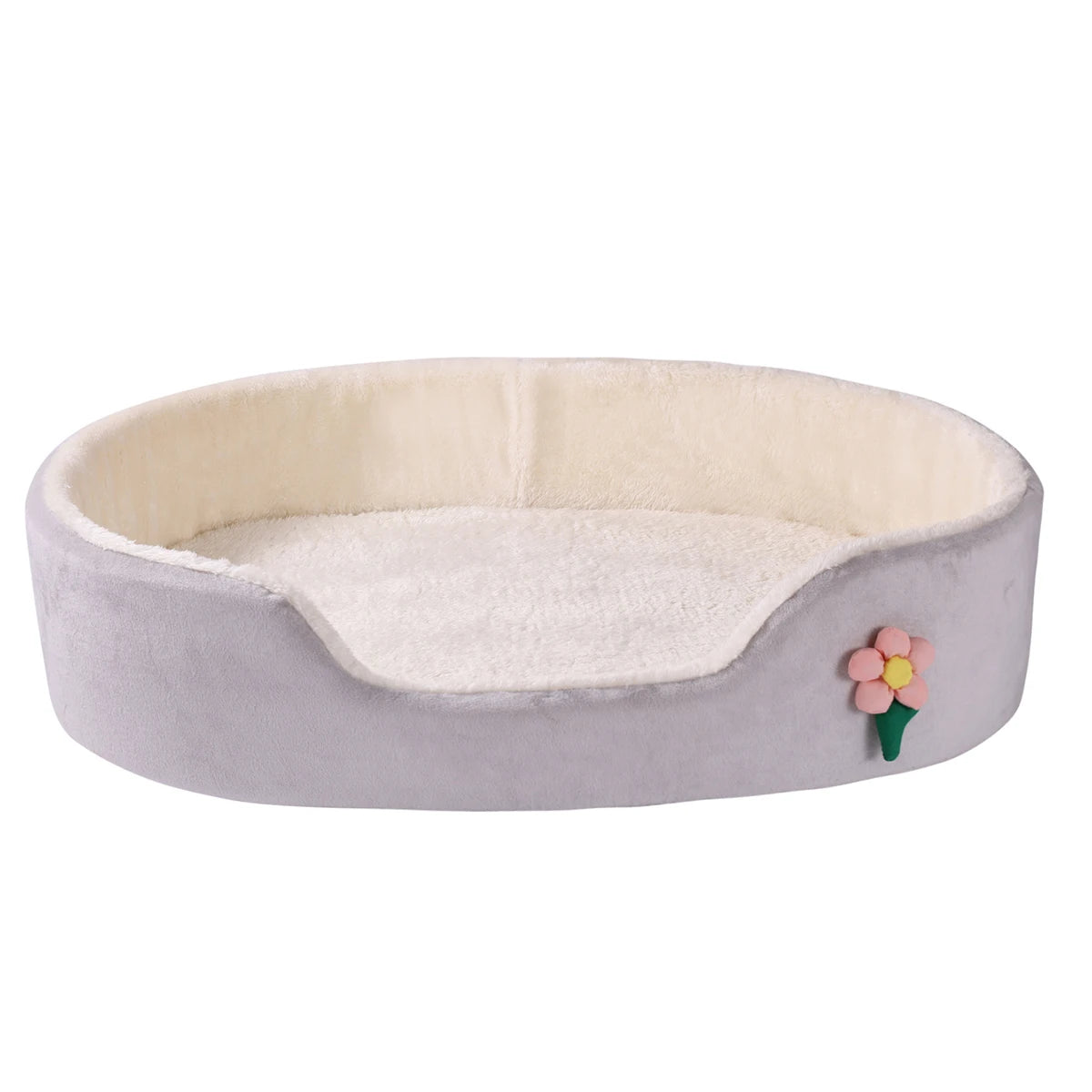 Dog Bed for Small Dog House