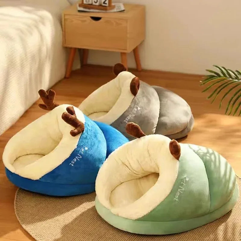 Pet Bed Mattress