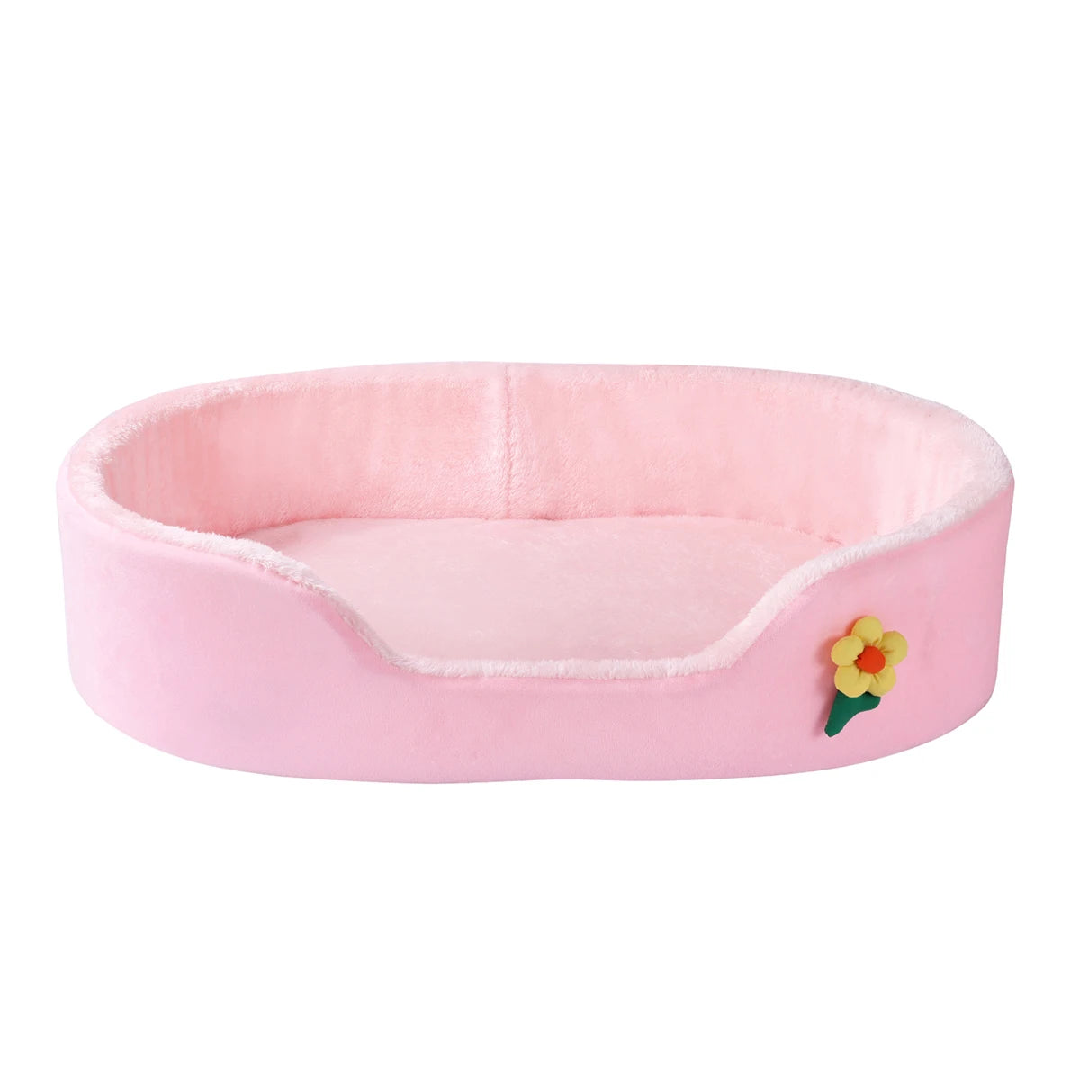 Dog Bed for Small Dog House