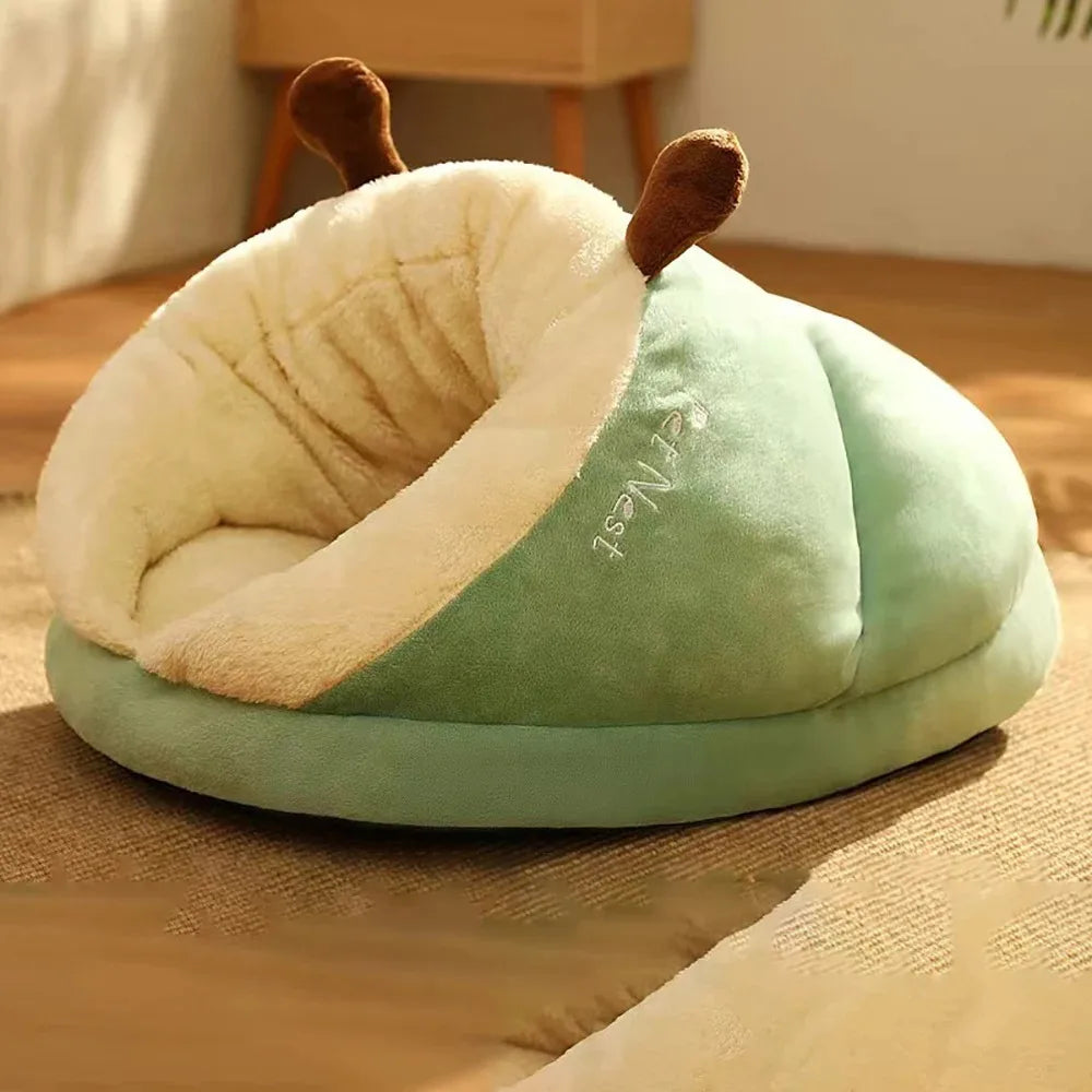 Pet Bed Mattress
