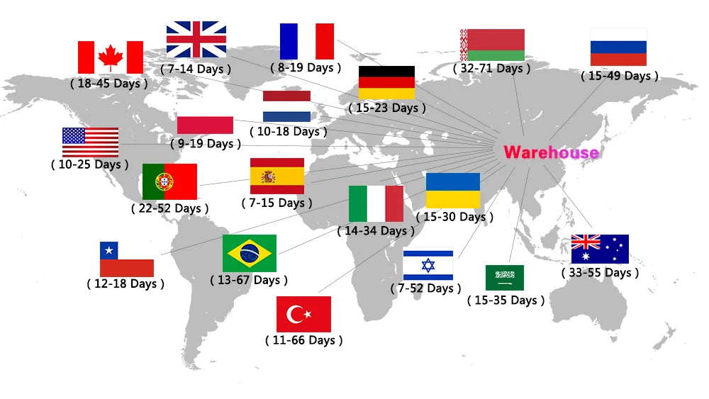 Military Large Dog Harness