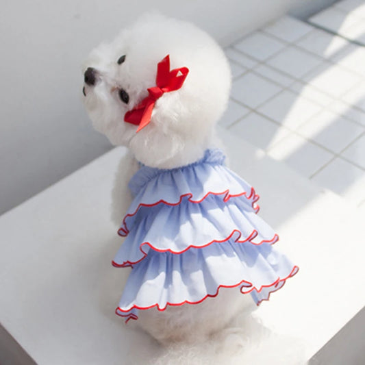 Cute dress
