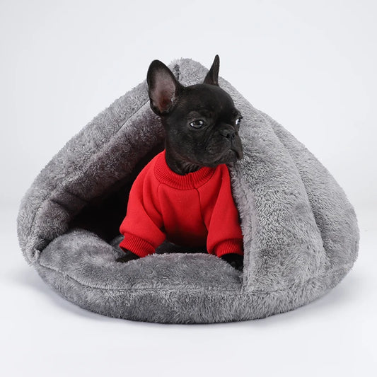 Small Beds for Dogs