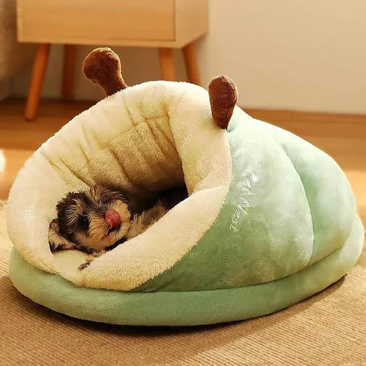 Pet Bed Mattress