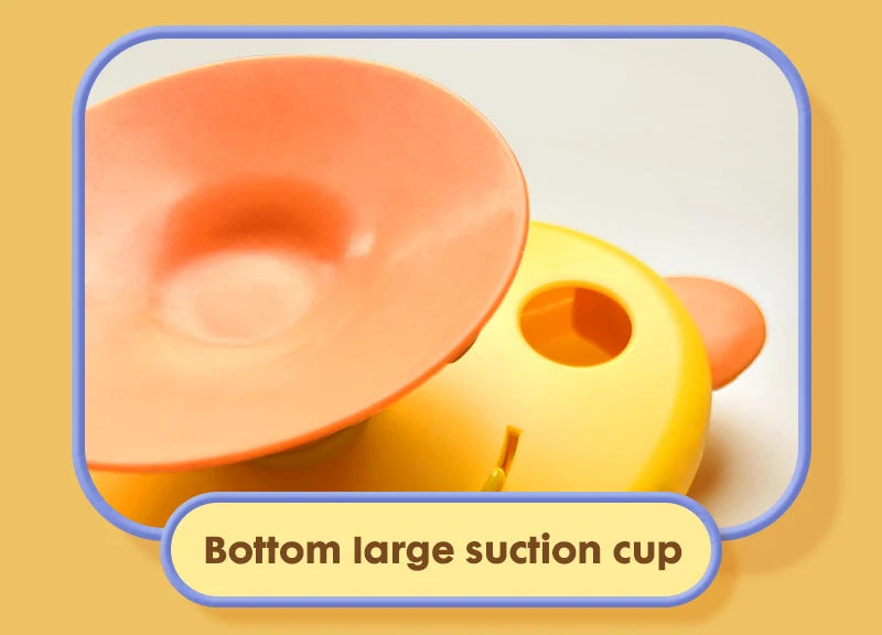 Dog Puzzle Toy