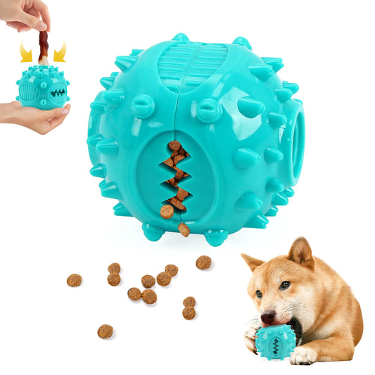 Dog Grinding Teeth Toys