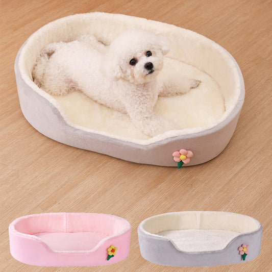 Dog Bed for Small Dog House